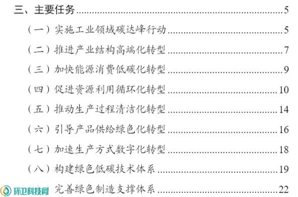 十四五规划重点项目的具体实施计划 0_2021120609531557772.jpeg